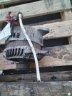 Alternator Fits 05-09 Legacy 353710. Fixed Price $78.00.