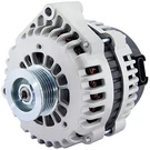 New Alternator For Cadillac Escalade Esv Ext 5.3L 6.0L High Output 145AMP 8237N. Fixed Price $92.99.