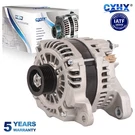 Alternator For Dodge Ram 2500 1500 2012-2023 3500 4500 5500 180A Cw 12V. Fixed Price $144.99.