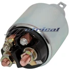 100% New Starter Solenoid Fits Peugeot 504 505 2.0L L4 1971-1987. Fixed Price $43.99.