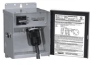 Generator Transfer Switch - Reliance CSR501 Easy/tran. Fixed Price $265.00.