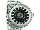As-pl A1014 Alternator For Renault. Fixed Price $136.83.