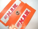 Starter Solenoid Eye Nut 00 01 02 03 04 05 MR2 Spyder Celica 1ZZFE Motor 1.4KW. Fixed Price $34.97.