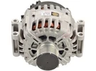 Bosch Alternator 642154080283 Mercedes Benz Sprinter 2500 Rwd 4WD 3500. Fixed Price $551.57.