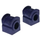 Ford F-150 2003-2008 Moog W0133-2357417-MOG Front Inner Sway Bar Bushings. Fixed Price $50.10.