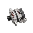 13532106 Ac Delco Alternator For Chevy Chevrolet Malibu 2021. Fixed Price $229.09.