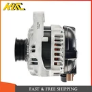 Alternator Ford E-150 2009-2014; E-450 Super Duty 2009-2017 155AMP Cw 11432N. Fixed Price $107.34.