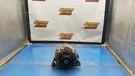 Alternator 120 Amp 2.8L Mt Fits 2001 Audi A4 1341473. Fixed Price $55.00.