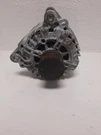 2021 Volkswagen Atlas Alternator 3.6L 89K Fits 21-23 Id 03H903026A. Fixed Price $120.04.