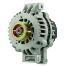 Acdelco 335-1091 Alternator. Fixed Price $236.21.