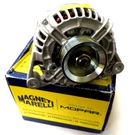 RMMAL00134 Alternator Remanufactured By Magneti Marelli For 1999-05 Passat 2.8L. Fixed Price $115.77.