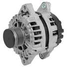 150A Alternator For 13-16 Kia Optima Sorento Hyundai Santa Fe Sport 11606. Fixed Price $116.09.