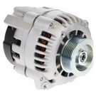 New Alternator For Chevy S10 Gmc Sonoma & Isuzu Hombre 2.2 1998-2003. Fixed Price $99.95.