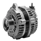 Reman Alt Denso 210-3152. Fixed Price $328.51.