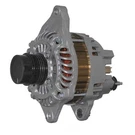 Alternator. Fixed Price $326.98.