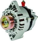 Oeg Parts New Alternator Compatible With Ford Mustang 3.8L 3.9L 2001-2004.... Fixed Price $143.95.