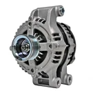 Alternator. Fixed Price $191.85.