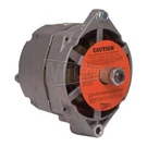 Wilson Hd Rotating Elect 90-01-3081A Si Series Alternator 12V, 100 Amp. Fixed Price $196.09.