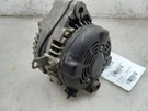 07 08 09 Toyota Tundra Alternator 130 Amp 1URFE. Fixed Price $114.99.
