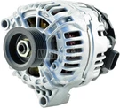 Alternator Vision Oe 11364 Reman. Fixed Price $290.05.