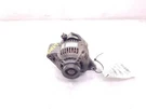 95-96 Toyota T-100 3.4L 6CYL Alternator Assembly. Fixed Price $114.99.