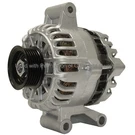 Quality-built 8259603N Alternator For 01-04 Cougar Escape Tribute. Fixed Price $187.01.