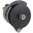 Romaine Electric 8050N-USA Alternator 24 V, 35 Amp. Fixed Price $281.55.