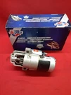 2016-2019 Carquest Starter Motor Reman Ford 19227S. Fixed Price $99.99.