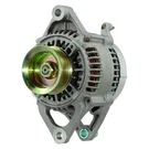 For Dodge Grand Caravan 1990-1995 Acdelco 335-1268 Professional Alternator. Fixed Price $148.78.