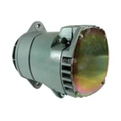 Aqp Replaces Caterpillar Alternator 3T1888 3208 3304 3306 4806 Stens 3500-0521. Fixed Price $356.99.