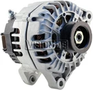 Bbb Industries 13938 Alternator For 02-03 Saturn Vue. Fixed Price $221.99.