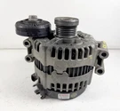 N52 Engine Alternator Bmw E60 E82 E90 E92 7555926. Fixed Price $79.99.