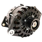 Arco Marine Zeus 24V 4KW Low Turn On (lto) 3.15 Alternator W/isolated Ground. Fixed Price $1427.80.