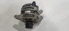 Used Alternator Fits: 2017 Ford Edge 1.5L W/heated Seats W/cooled Grade. Fixed Price $97.00.