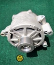 Air Cooled Alternator Generator For Porsche Cayenne Panamera.. Fixed Price $200.00.