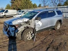 Alternator Fits 17-21 Acadia 448388. Fixed Price $100.80.