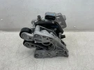 21 22 23 24 25 Jeep Wrangler Hybrid Engine Motor Alternator 2.0L 1600 Oem. Fixed Price $297.49.