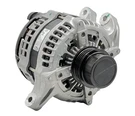 Oem Alternator 2013-2020 Ford Fusion 2.0L 2.5L & Lincoln Mkz. Fixed Price $235.20.