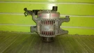 93 Dodge Caravan 3.0L Alternator Oem 1310-22. Fixed Price $68.00.