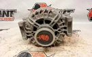 12 13 Audi Tt 2.0L Alternator 06H 903 017E Eninge Id Ceta. Fixed Price $112.50.