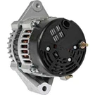 12V 70A Alternator For Crusader, Pleasurecraft, Delco, 7SI, New, Year Warranty. Fixed Price $230.52.