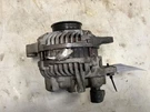 Alternator Without Turbo Fits 03-05 Pt Cruiser 348345. Fixed Price $63.38.