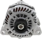 Bosch Alternator For 1500, Classic, 2500, 3500, Ram AL6494X. Fixed Price $324.43.