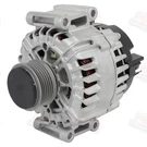 Alternator For Audi 2008-2010 A5 Quattro 2009-2010 Q5 3.2L 2010-2012 S4 S5 3L. Fixed Price $119.39.