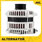 Kac For 04-07 Nissan Maxima 3.5L 2004 2005 2006 2007 11017 New Alternator. Fixed Price $81.99.