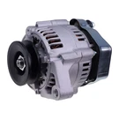 Alternator 16231-64013 For Kubota D722 D905 D1005 D1105 V1305 V1505B. Fixed Price $108.00.