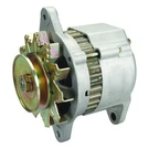 Wai 12126N Alt Hi Ir/ef. Fixed Price $172.51.