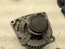 Alternator 100 Amp Opt KY4 Fits 16-18 Sierra 1500 Pickup 801018. Fixed Price $119.99.