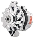 Powermaster 674021 Alternator. Fixed Price $315.78.
