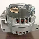 Saturn Vue 4CYLINDER 2.2L 2002 2007 Oem/reman By Rr Alternators. Fixed Price $124.65.